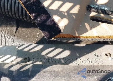 2002 Ford Explorer Sport Trac from USA, damaged, VIN 1FMZU67E22UB66625